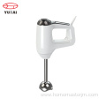 High quality wholesale 500W food mixer with accessories